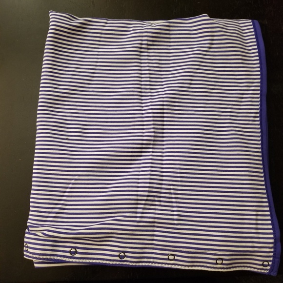 Vinyasa Scarf*Rulu - Picture 2 of 4